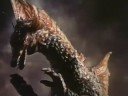 Godzillathon #15 Godzillathon #15