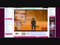 videos de Swords and Sandals 2 [Hacking][read description]