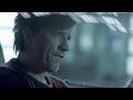 Indochine – memoria