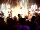 KMGs studio 54 antwerpen  soul funk power group
