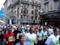Great Scottish Run 2008