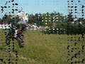 Ambro Con Il Gas Gas