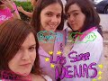 aLejandRa SiieMpRee!