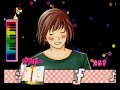 Nodame Cantabile Dream Orchestra: Sample Gameplay