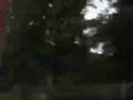 videos de Alaska Welcome Party Houses