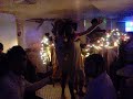 Sascha und Izabela Disco Pacha gran canaria 405.avi