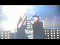 Scorpions and Tarja Turunen - The good die young ( "WETTEN DASS..?"  )