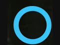 germs - 