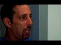 DEF COMEDY JAM'S RICH VOS ON FEMALE REALITY FANS