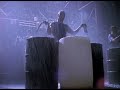 Water Drummers - Re: stomp 3 Water Drummers - Re: stomp 3