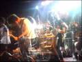 Dead by the fistful of violence video