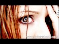 Alcoholism Effects and Treatment
