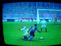 Golazo de Etoo pes6 Golazo de Etoo pes6