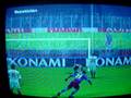 videos de Golazo de Etoo pes6