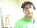 Wendys Employee Wendys Employee