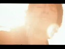 Matt Wertz - Carolina