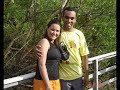 Mopibrac-passeio de barco