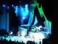 +44 Rock Show @ Honda Civic Tour +44 Rock Show @ Honda Civic Tour