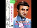 Özkan Şimşekoezkan1969@hotmail.comoezkansimsek@hotmail.comBerlin KreuzbergGermanywww.fortuna2008.comwww.oezkansimsek.comwww.malatyali-ibrahim.com
