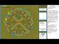 Warboundonline.com Tutorial:  4. Infantry