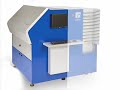 Chromira Pro Lab