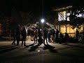 Ashland Free Press: \"Bad Habit Bandits\"