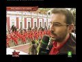 Follo con ch�vez 2/2