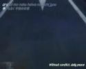 mixed anime bleach opening 5 mixed anime bleach opening 5