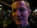 Rob Carver Interview