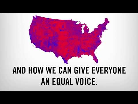 Let the People Pick the President The Case For Abolishing the Electoral College by Jesse Wegman v2