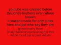 a message to fashionstar22(read description)