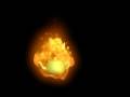 videos de fire test