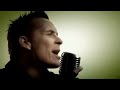 THE BENEFITS - Seize The Day
