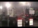 big rig racing big rig racing