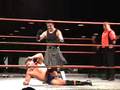 Angel vs. Mecidol III pt.2