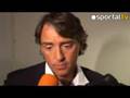 guidolin mancini 15 aprile 2007
