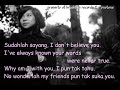 Click here to watch this video kantoi lyrics - you ketahuan la