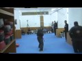 2010-05-14 | kajukenbo kata 6-10 [HQ].mp4 ~> kajukenbo  ()