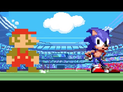 Vidéo 1