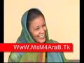 لتحميل أقوى المقاطع والكليبات والافلام بروابط صااروخيةWwW.MsM4Arab.Tk