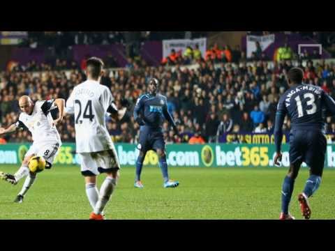 Video: Can United win without Rooney & RVP? | Premier League Preview 2013-2014 #13