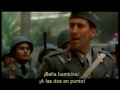 como conseguir un papel en hollywood-1ªparte