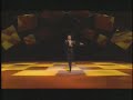 Tetsuya Kumakawa 4 Tetsuya Kumakawa 4