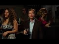 He doesn't drink beer. He's not thirsty and has no friends. He is the least interesting man in the world. Written, Directed, and Edited by: Liam Kyle Sullivan www.youtube.com www.facebook.com twitter.com Guest Starring: Ilana Cohn www.youtube.com Sulai Michelle www.youtube.com Music By: Clarence Gaines www.youtube.com Executive Producer: Mickey Meyer twitter.com Producer: Neely Shamam twitter.com Production Coordinator: James Demuth DP: Kurt Schmidt Gaffer: Arthur Hong AD and Slate: Tremain Hayhoe www.youtube.com Art Department: Chris Ahren Props: Remington Brimmer -- Liam Kyle Sullivan is an American comedian, actor, editor and director. Sullivan has made several guest appearances on television programs—including Gilmore Girls, 8 Simple Rules, and Alias—but is best known for his internet videos. His most famous is 