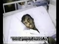 nedokázali ?íci NE nedokázali ?íci NE