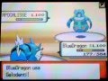 [Wi-Fi] Goldialga96 vs Lord100%Drapion