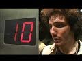 Cortometraje Linea Amarga