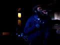 Y-Love \"Bring it on Down\" LIVE@ 205
