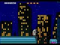 Terminator GEN in 6:09 by kchrules Terminator GEN in 6:09 by kchrules