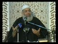 السبت 2\4\11 تعريف الدولة الدينية\المدنية\العلمانية 1\7